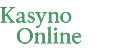 Logo najlepszekasynaonline.onl